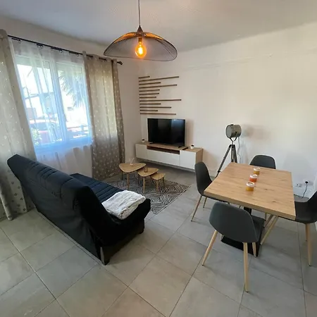 Les Pins - 24 Du Mans * Le Mans