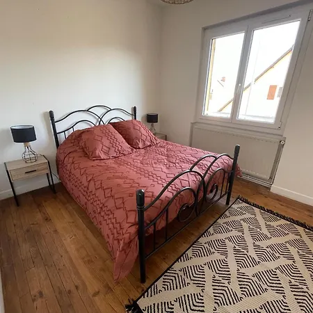 Les Pins - 24 Du Mans