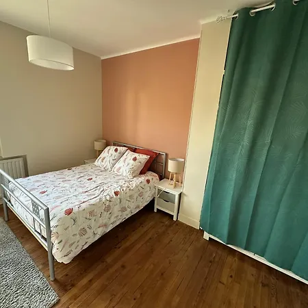 Les Pins - 24 Du Mans Le Mans