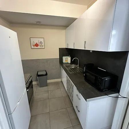 Les Pins - 24 Du Mans * Le Mans