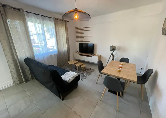 Les Pins - 24 Du Mans * Le Mans