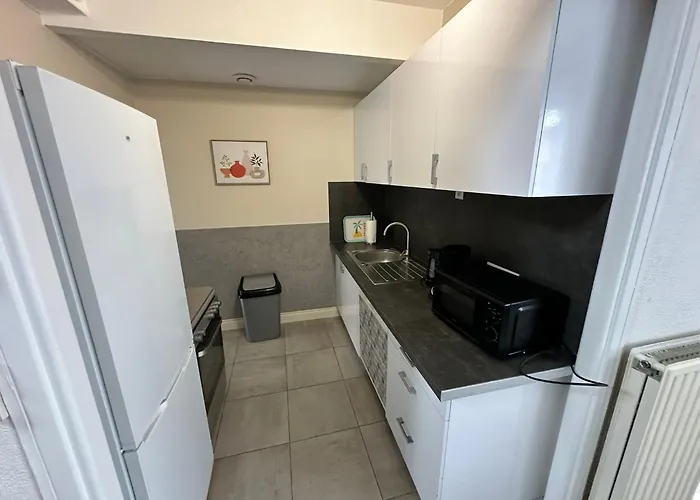 Les Pins - 24 Du Mans * Le Mans